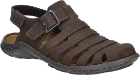 Moisture wicking Agile Path Logan 70