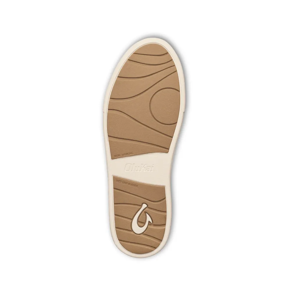 WOMEN'S KOHU long - distance running option