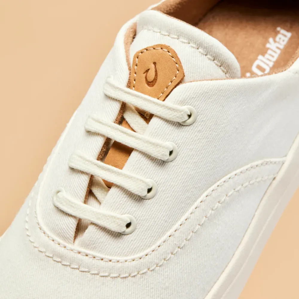 WOMEN'S KOHU store - brand shoes Elderly