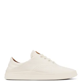 running for a way to stay resilient WOMEN'S KOHU