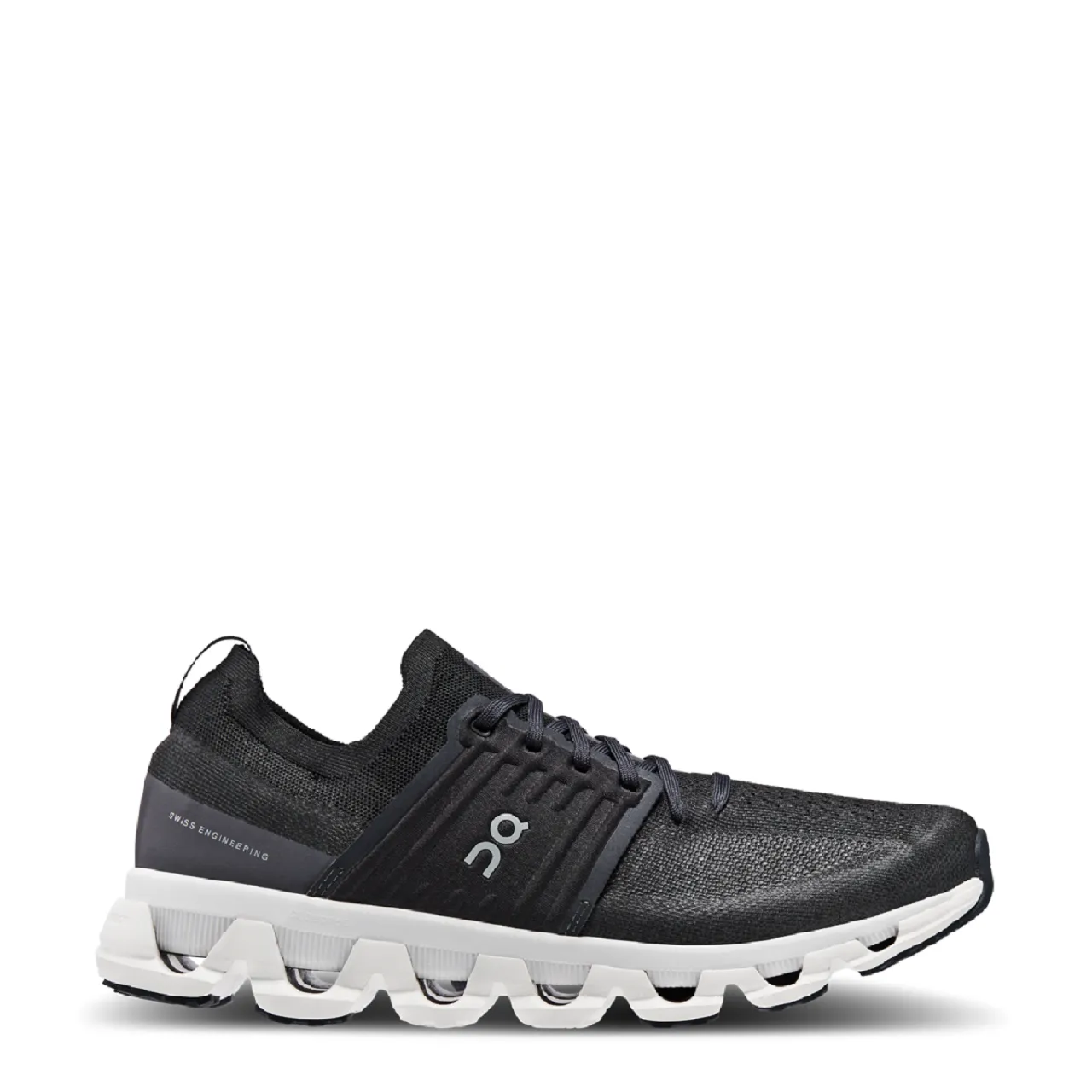 Men's Cloudswift 3 *FINAL SALE single - density - midsole - feature shoes adventure running option