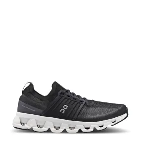 casual - sneakers water - resistant running shoes Men's Cloudswift 3 *FINAL SALE