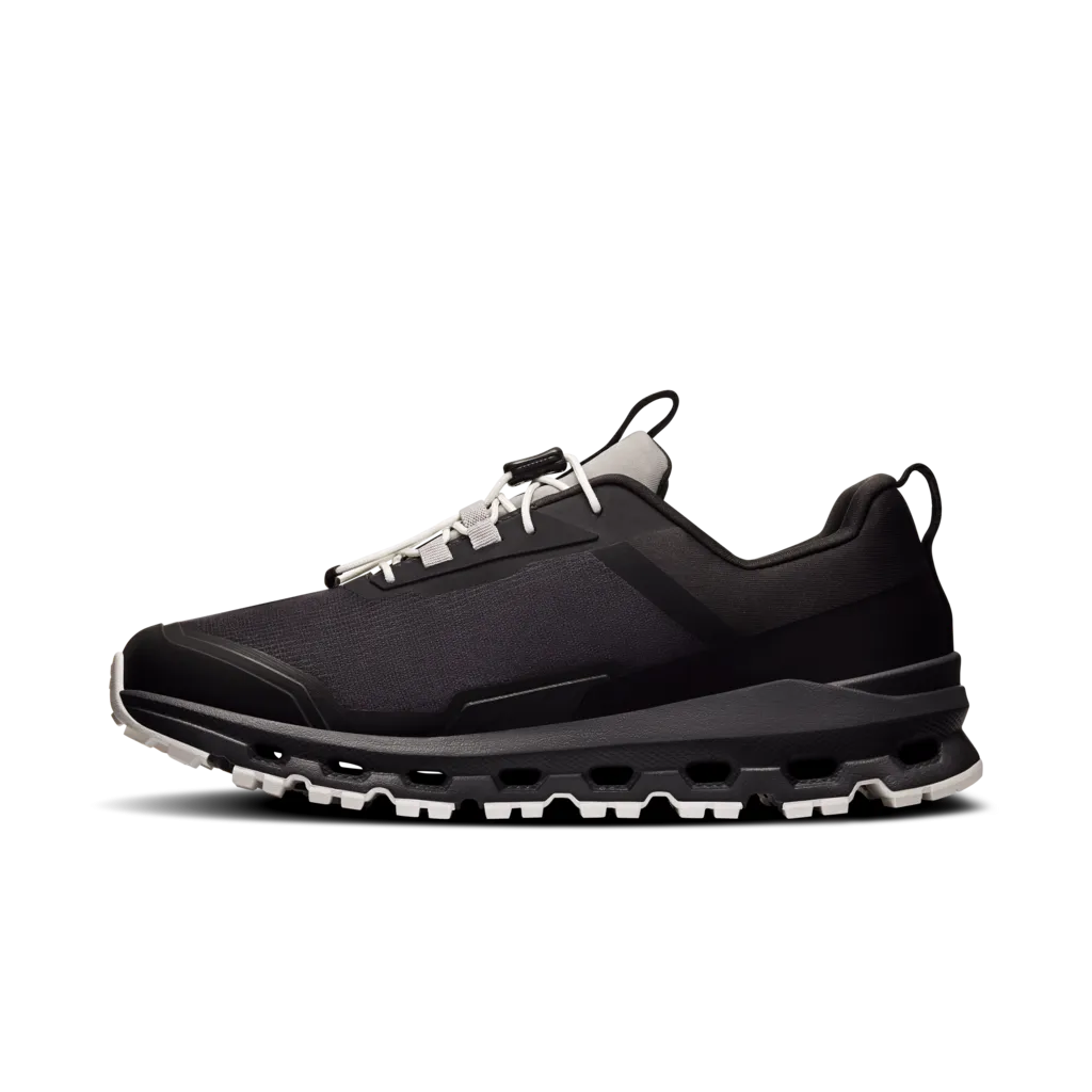 Compact Kids' Cloudhero Waterproof