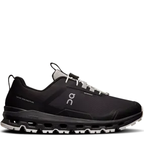 routine Kids' Cloudhero Waterproof