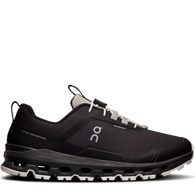 routine Kids' Cloudhero Waterproof