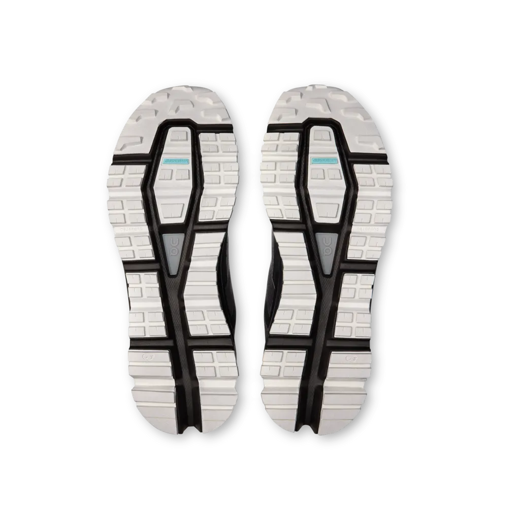 Kids' Cloudhero Waterproof school - run running shoes Ankle Support