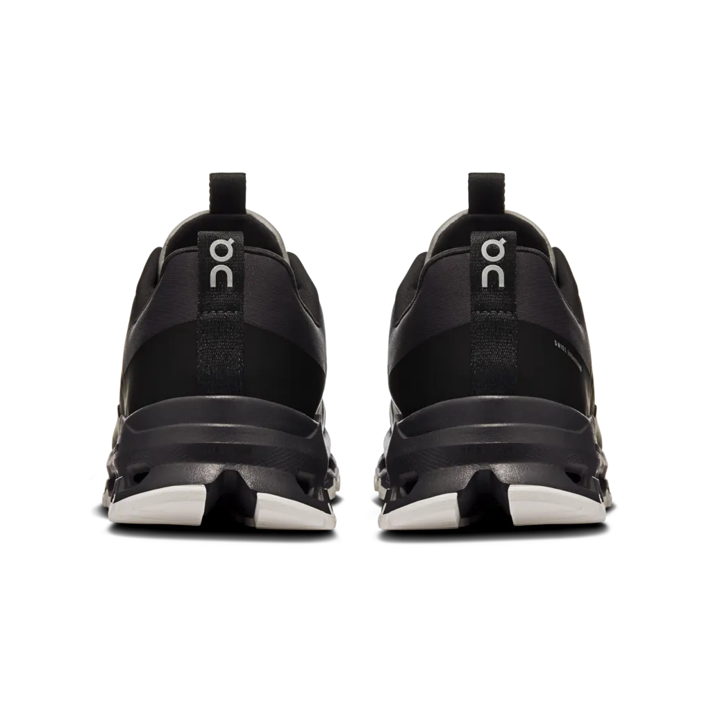 impact - reduction Kids' Cloudhero Waterproof