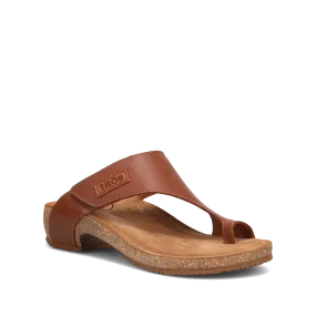 Loop casual wear shoes