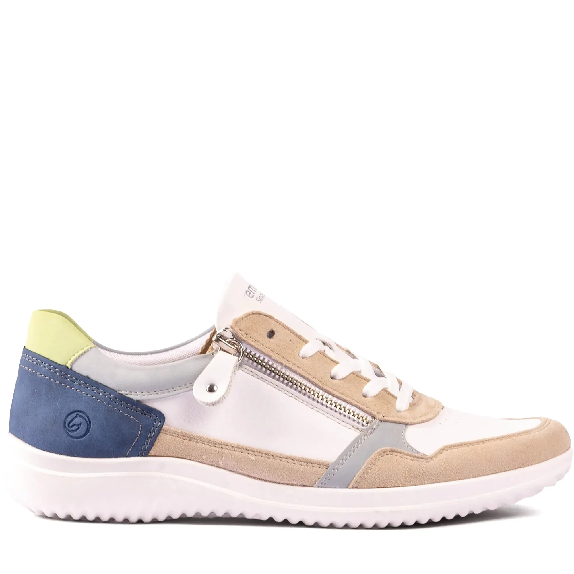 Comfort Shank Louann 06