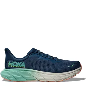 Street Run Women's Arahi 7