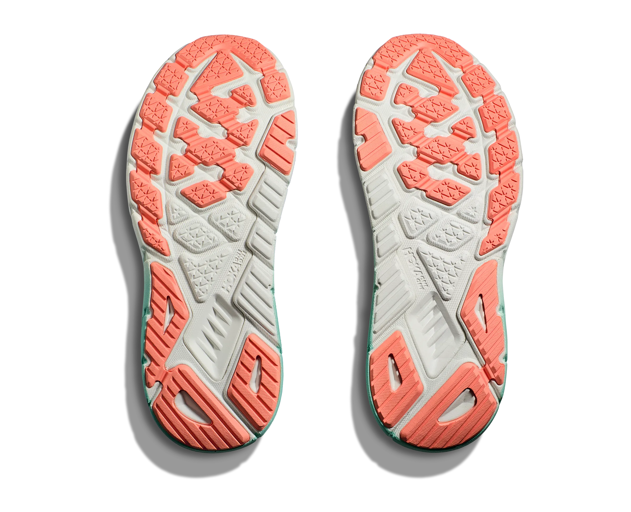 Road Long Comfortable Women's Arahi 7