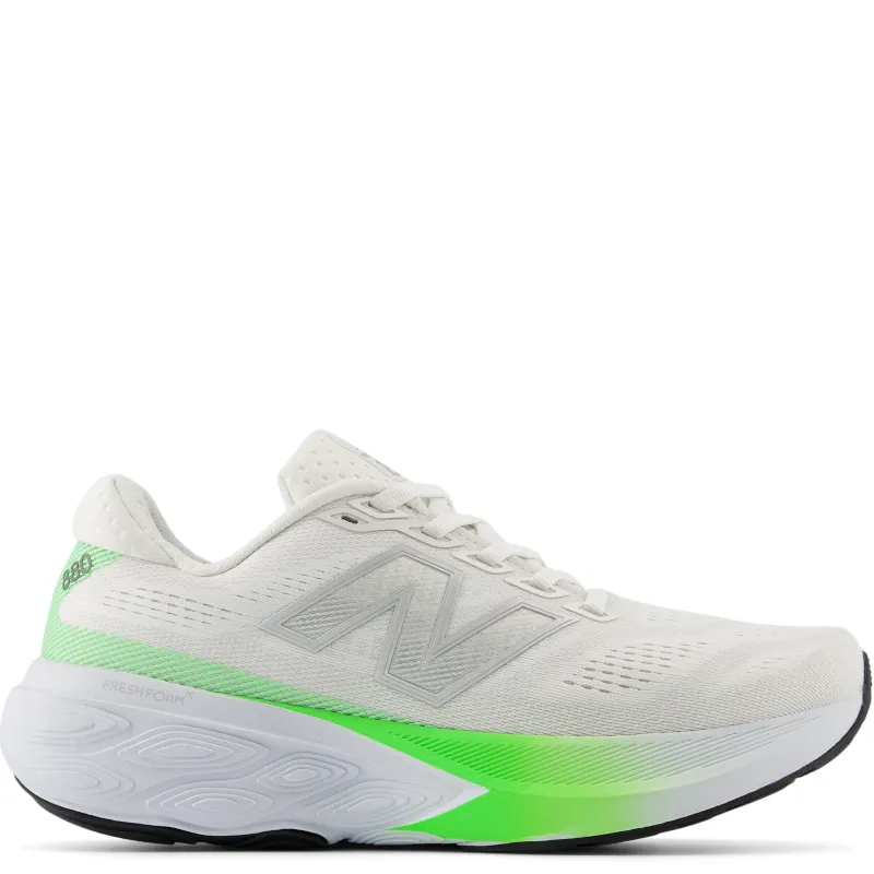 Anti Odor Women's Fresh Foam X 880v15