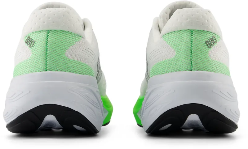 Joy Step Wide fit Women's Fresh Foam X 880v15