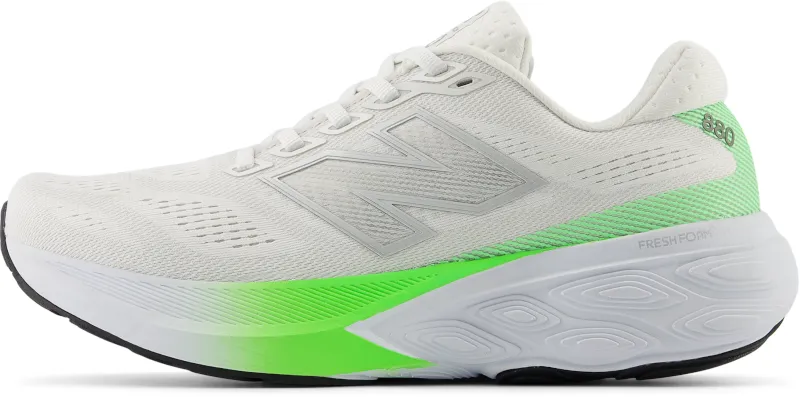 photo shoot shape fit Women's Fresh Foam X 880v15