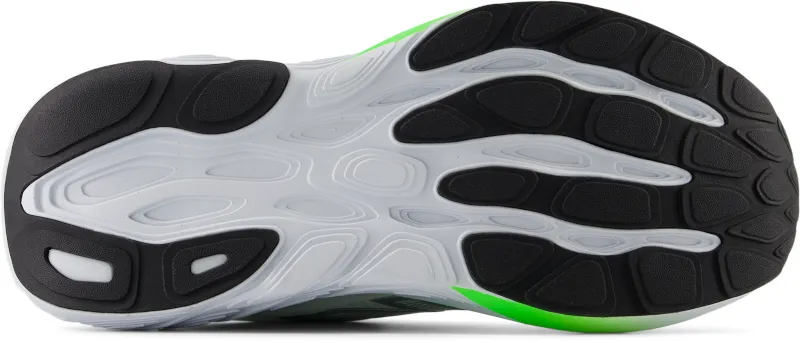 Women's Fresh Foam X 880v15 Knitted Warm Formal Mode