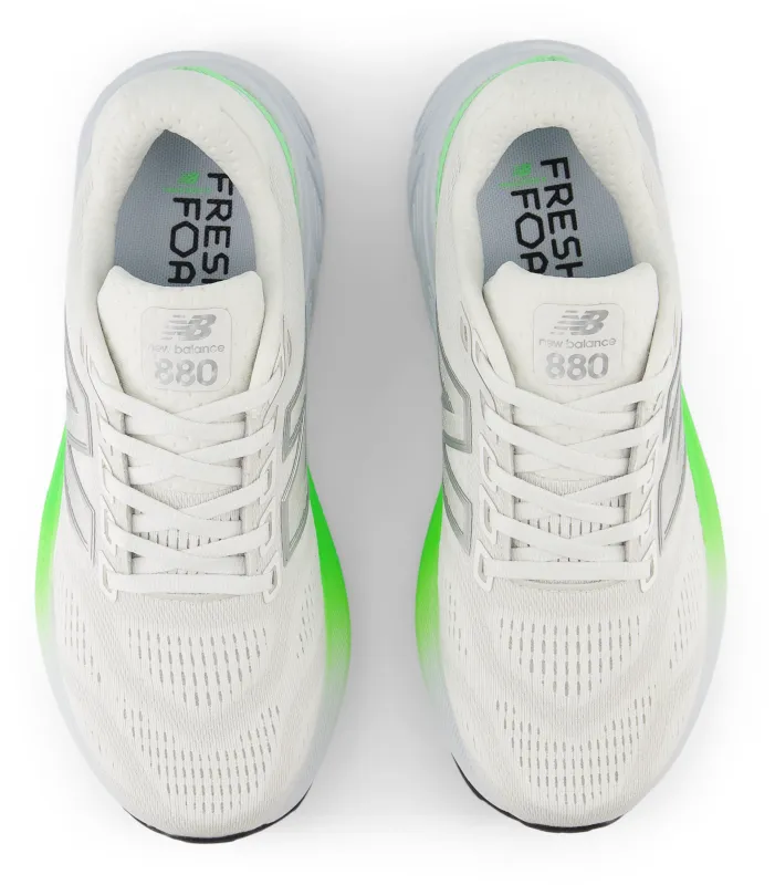 Reinforced Seams Rock Guard Women's Fresh Foam X 880v15