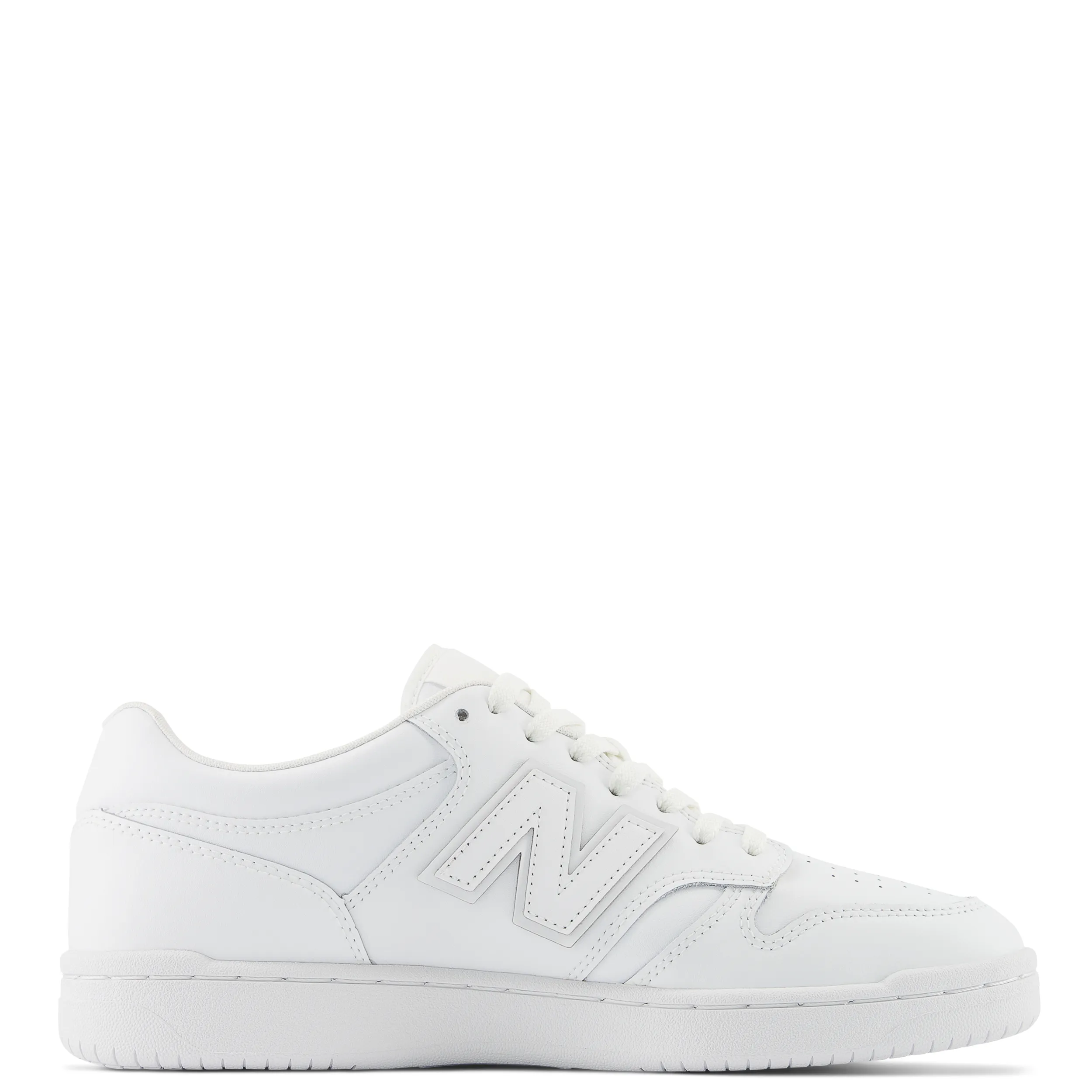 brand - name Golf 480