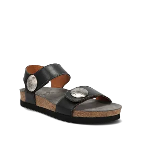 Walk Control Weekend Fit Luckie Sandal