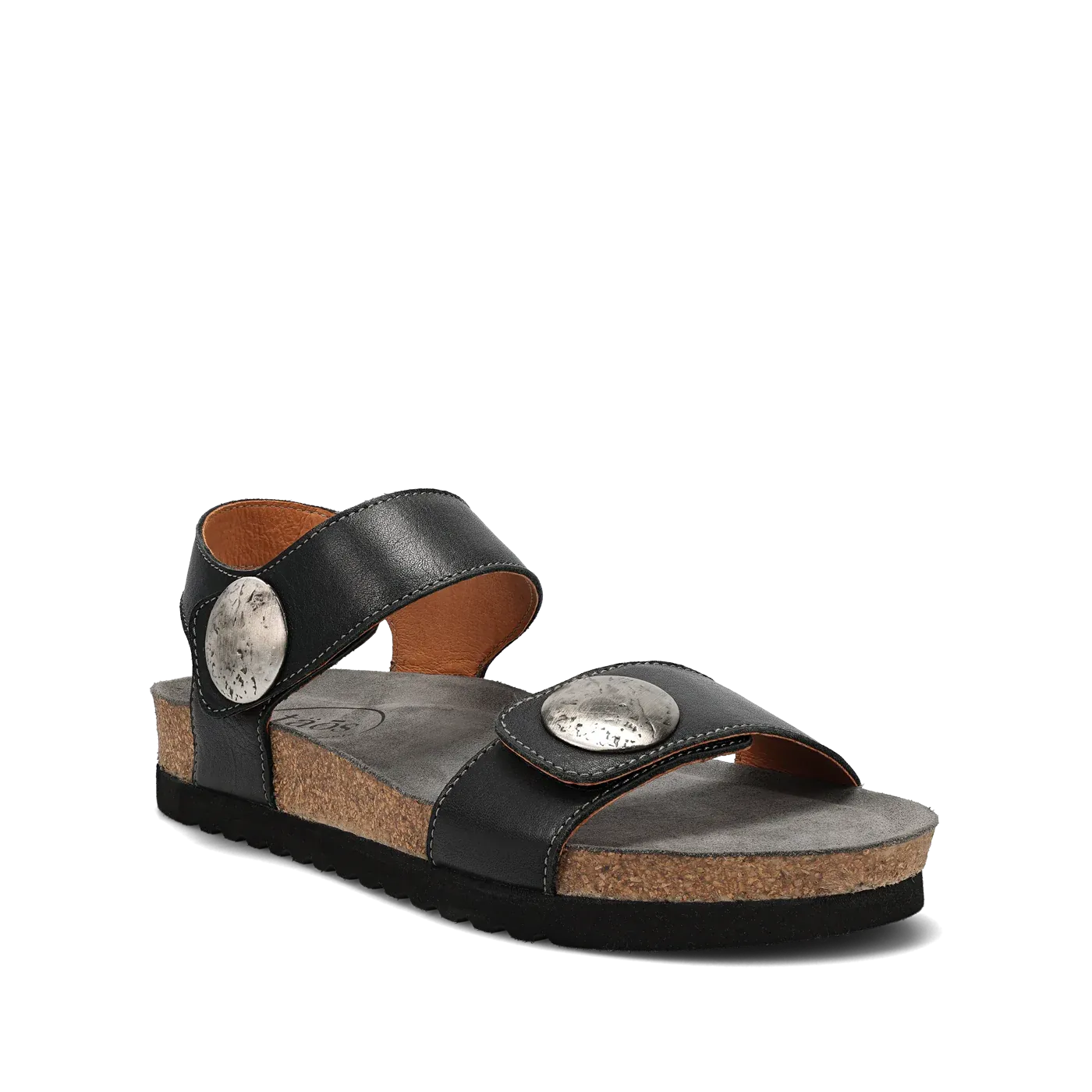 Luckie Sandal Wander Wear