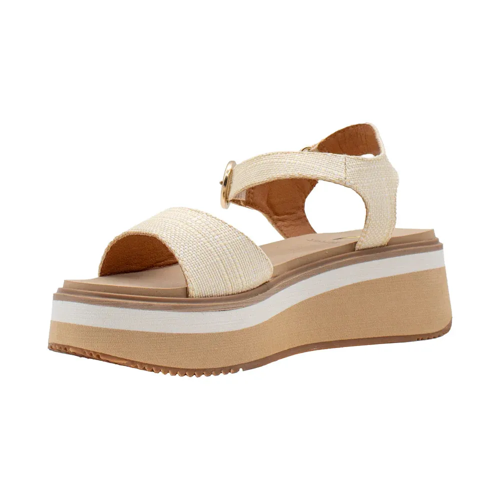 WOMEN'S PORCINI  SANDAL Breathable Unisex Appeal