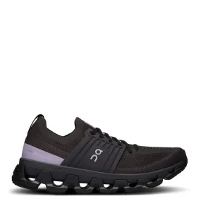 Frost Safe Air Dry Women's Cloudswift 3 *FINAL SALE