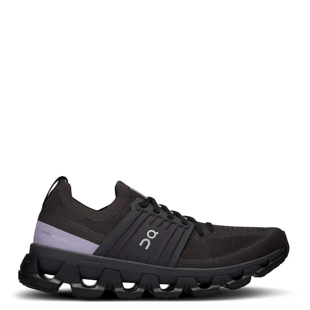 Frost Safe Air Dry Women's Cloudswift 3 *FINAL SALE