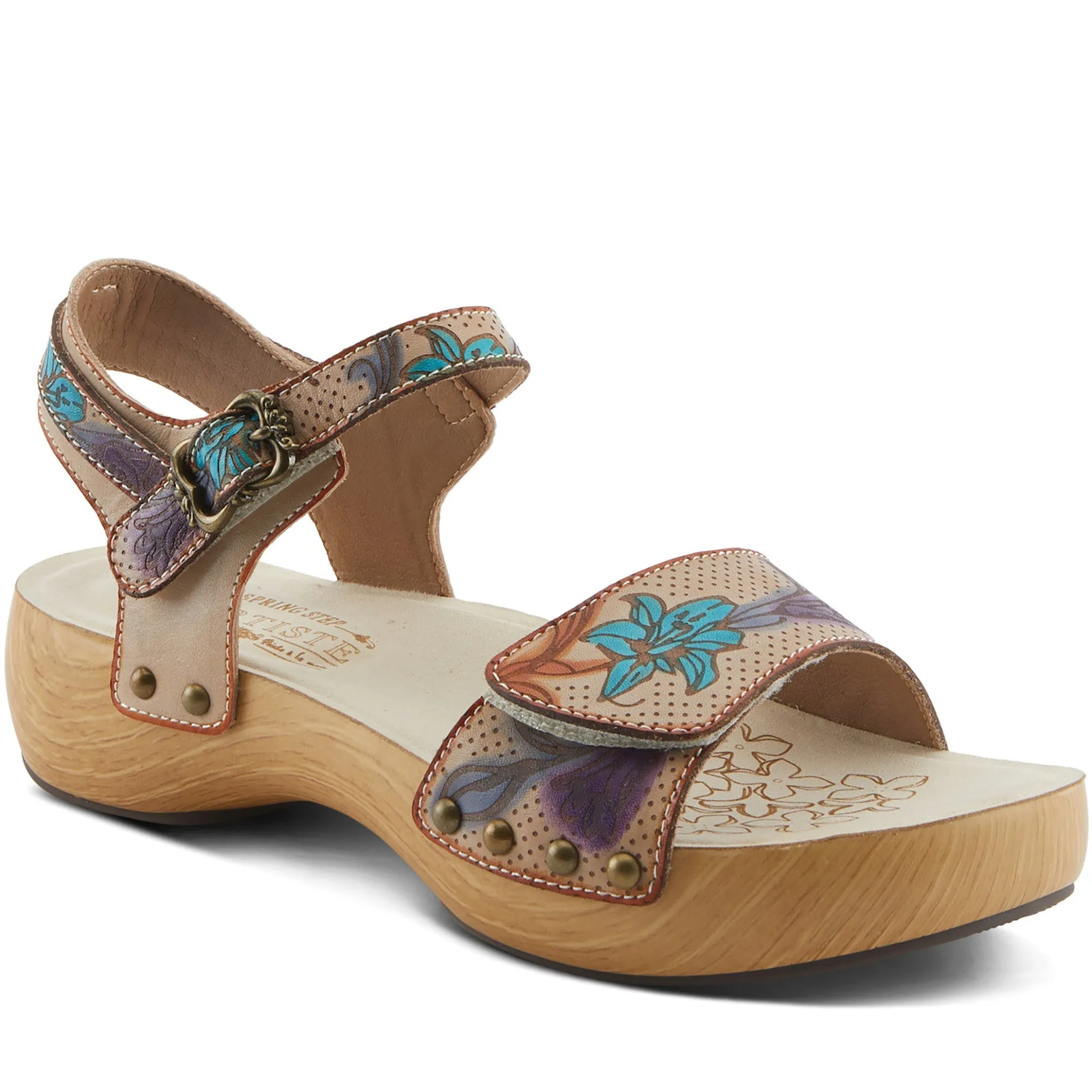 Heritage Line Snow Warm Dakoa