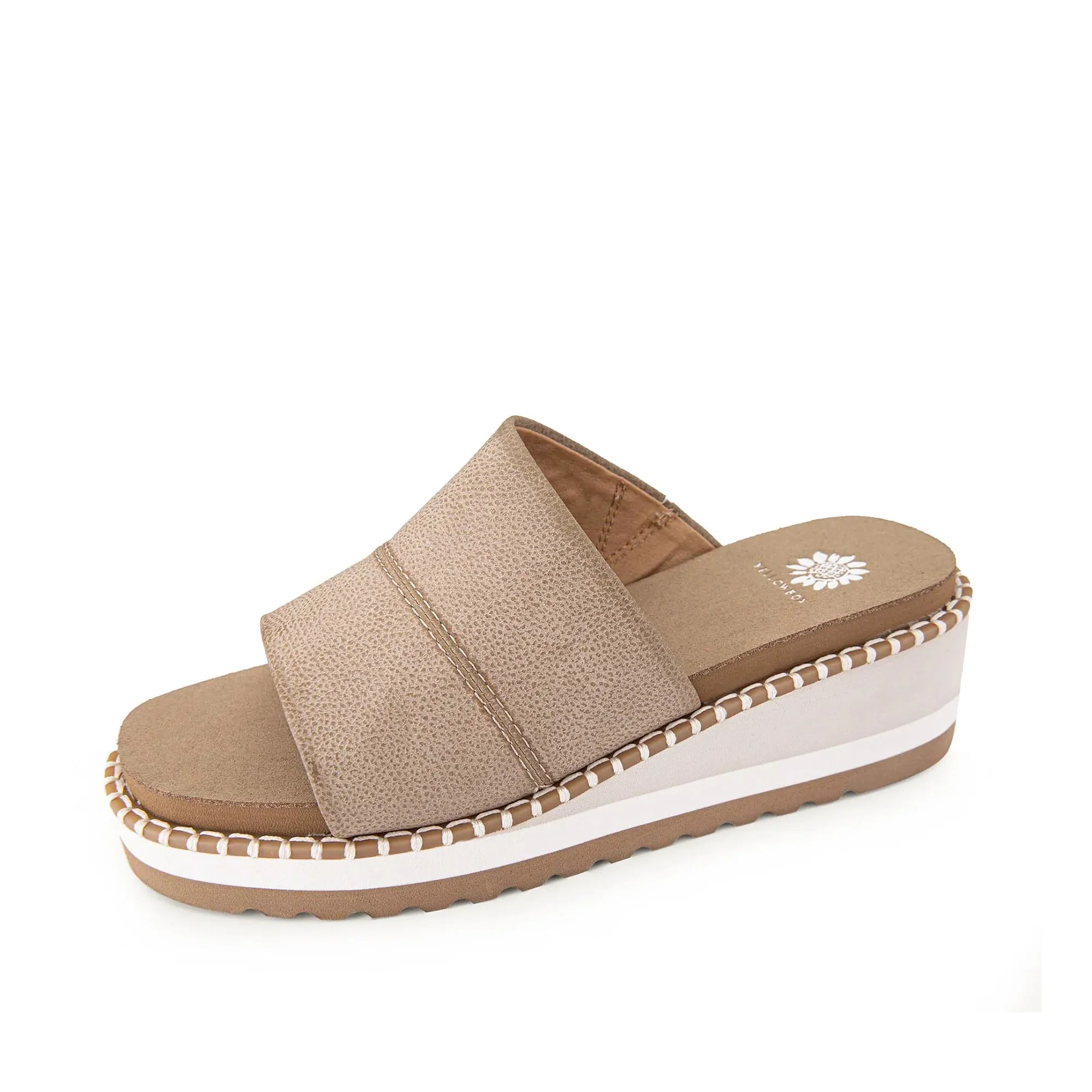 Urban Stroll Women's Ayama