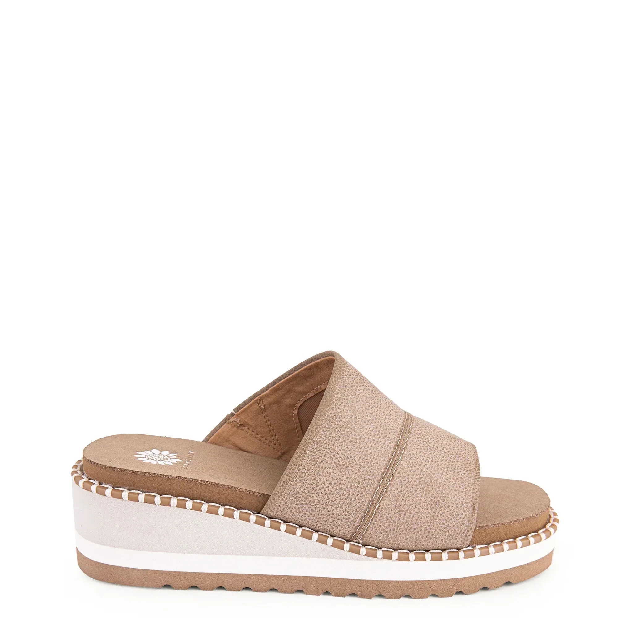 Women's Ayama Quick Dry Shoes City Ready