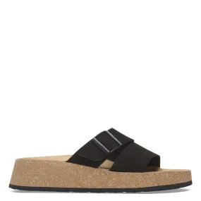 Women's Almina adjustable footwear Relaxed Walk