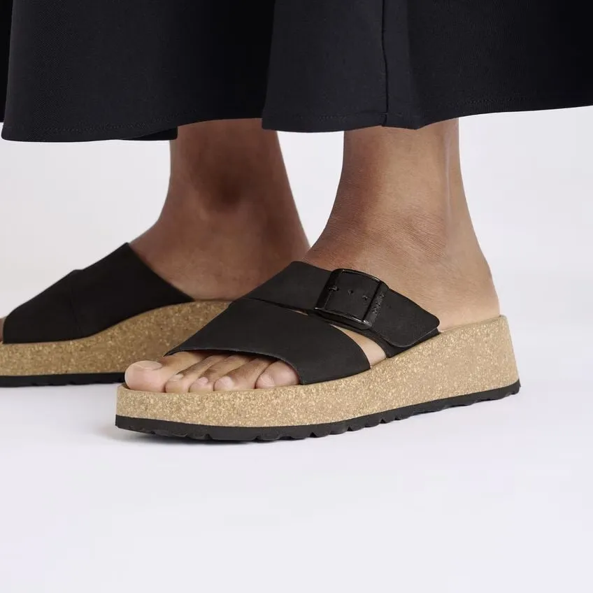 Camp Day Women's Almina