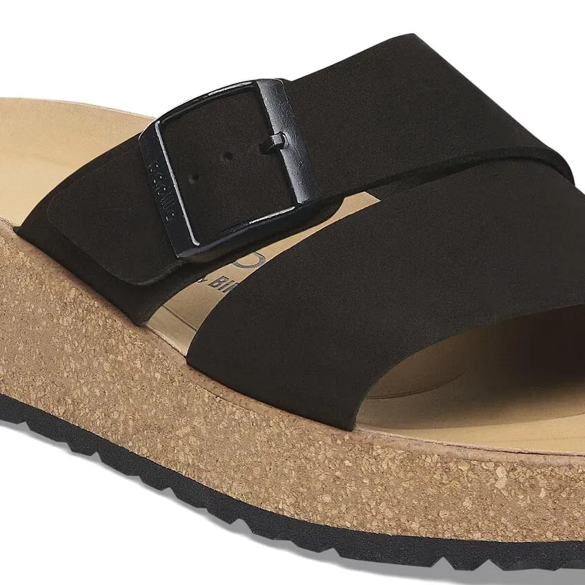 Sandal Inserts Women's Almina