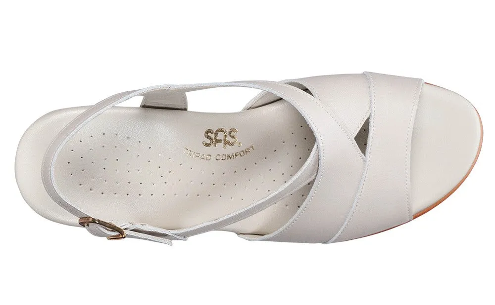 Caress - Bone Quiet Workspace