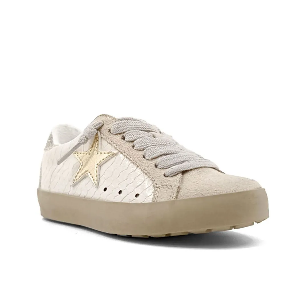 Cushioned Insole Paula (Toddler)