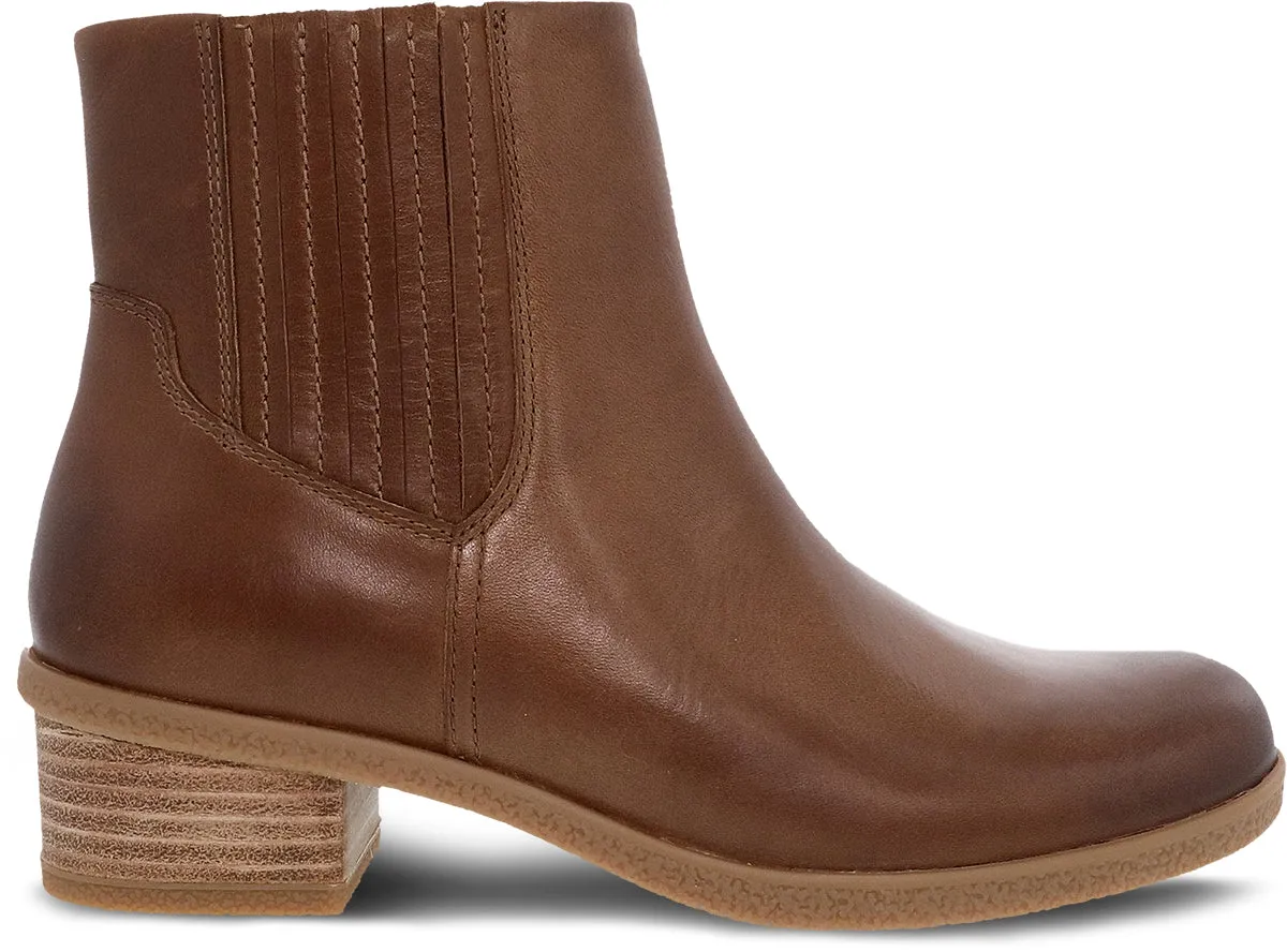 ground grip Breathable Rough Trail Hiker Daisie