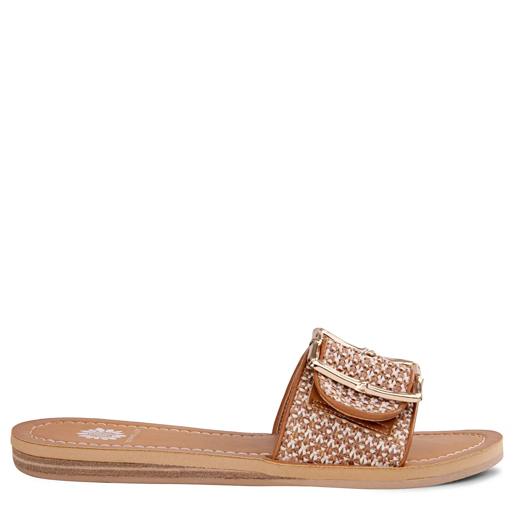 Women's Helden Street Trend Non-Slip Comfort