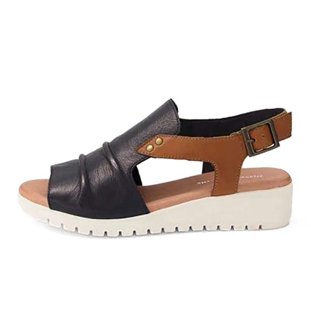 Reinforced Seams Lightweight Form Road Trip Madis