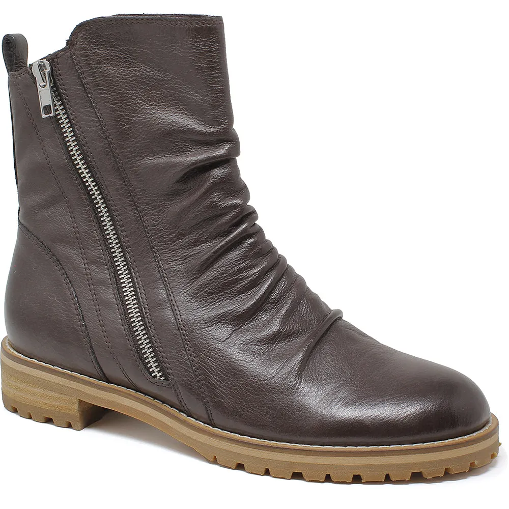 Arch Support Standing Workers Star Edge Madoc-W