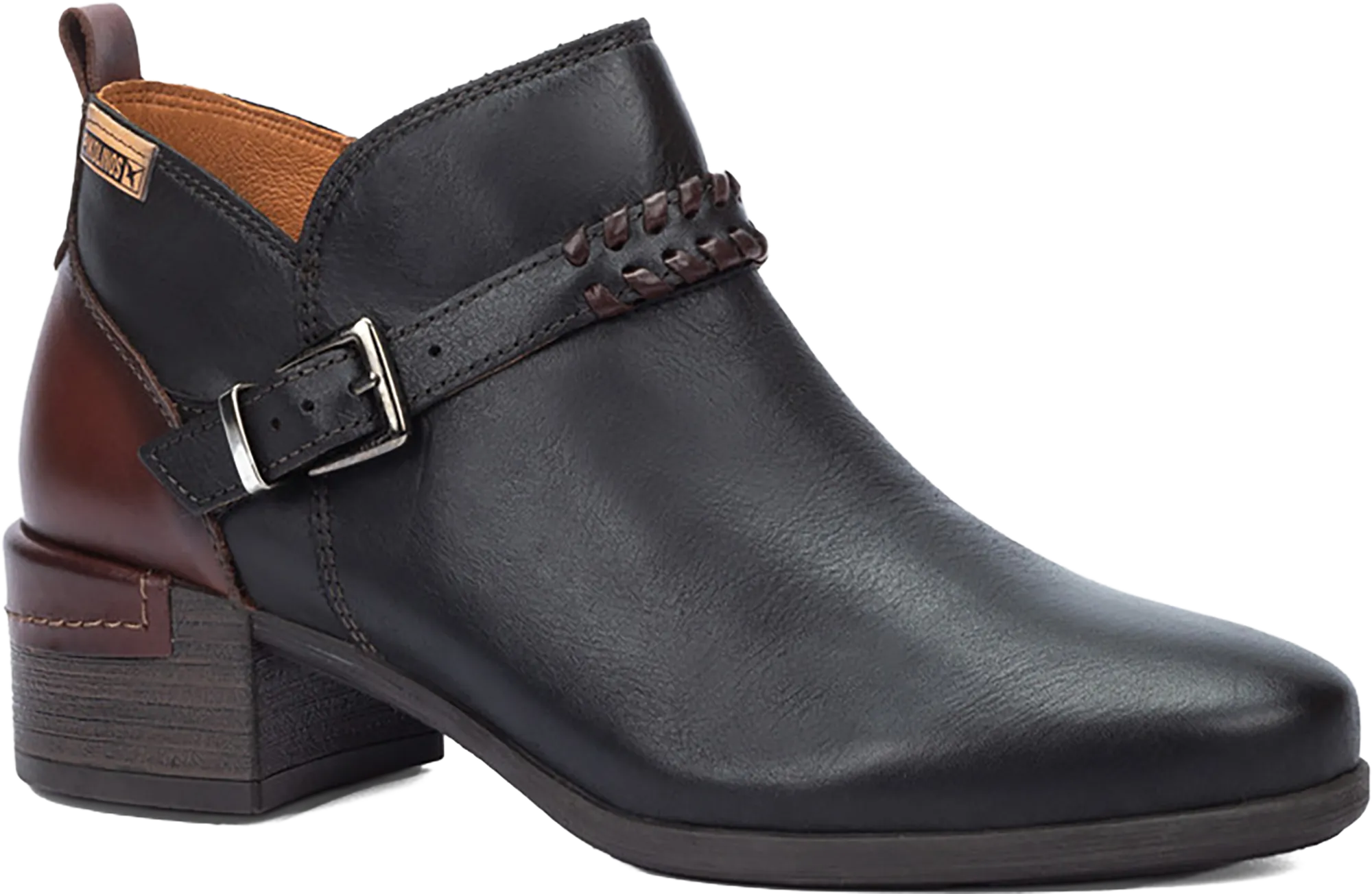 Balance Core Malaga 7536C1