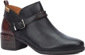 Feather Light Urban Stroll Malaga 7536C1