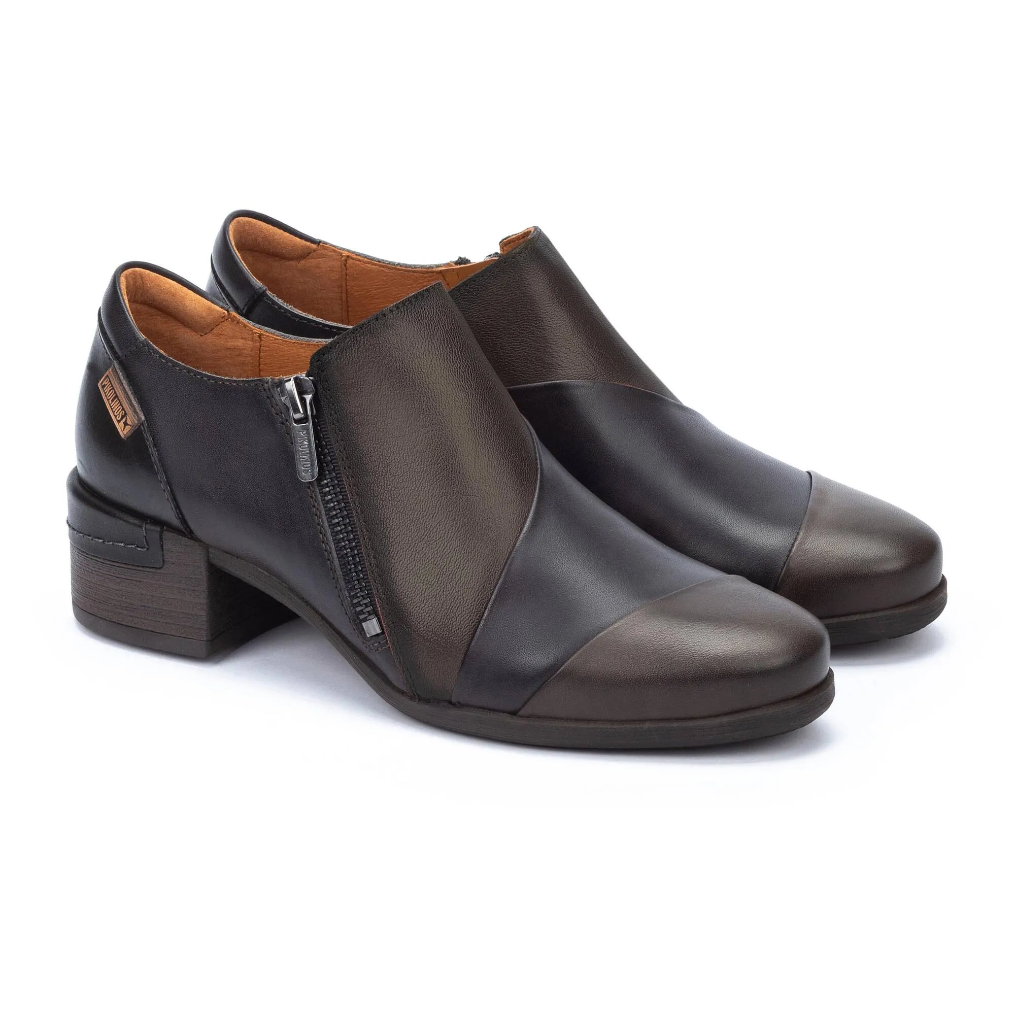 Work Flexible Design Malaga W6W-5673C3 Boot