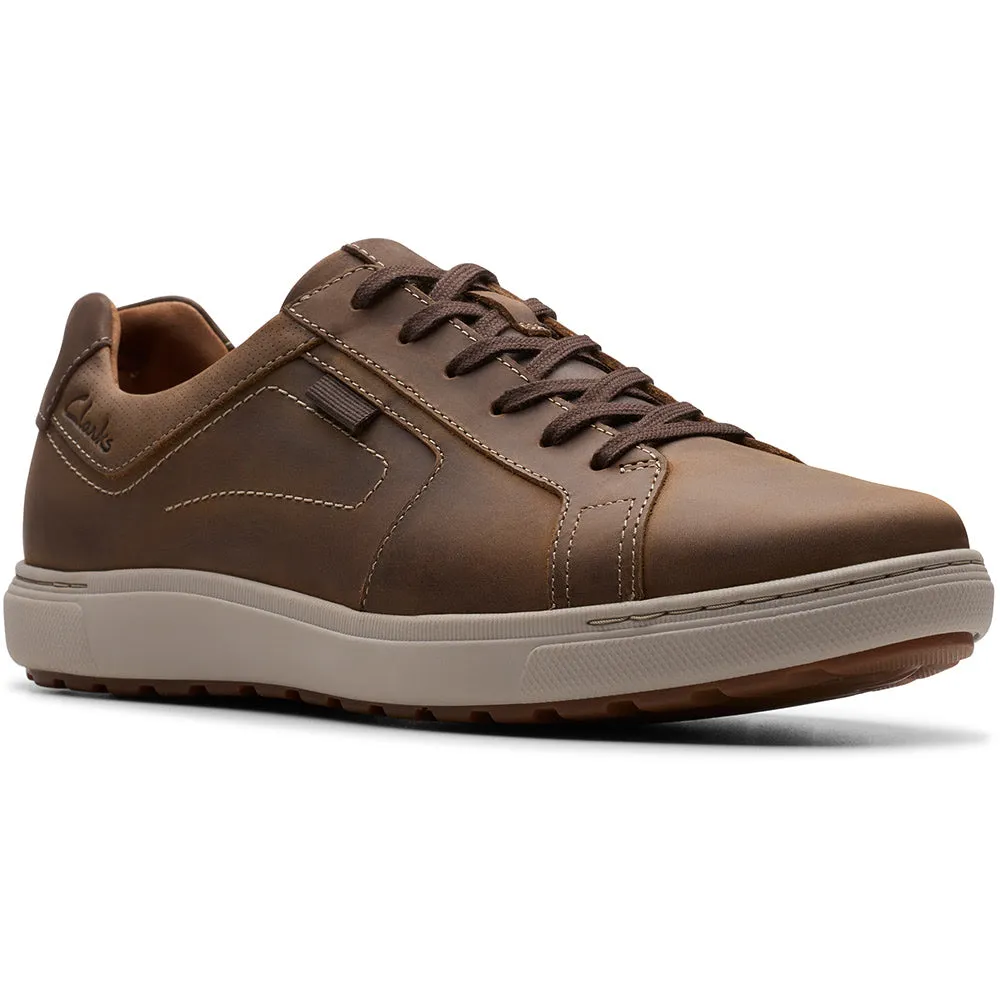 Mapstone Lace Wide Top Rated