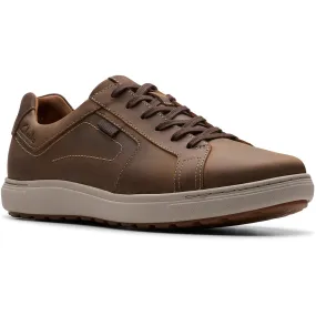 Pearl Shine Feather Light Modern Commuters Mapstone Lace Wide