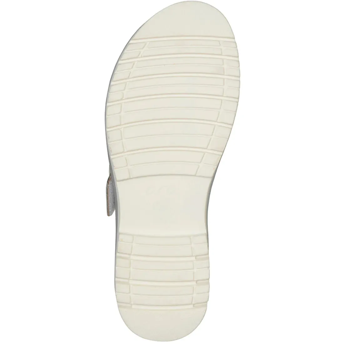 Marbella Slide Relax Comfort