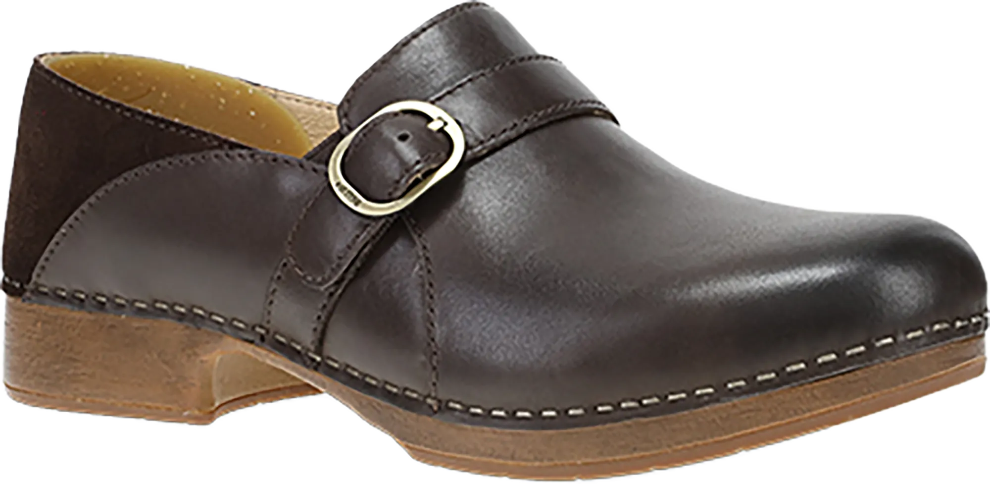 Margaret All Terrain Urban Walkers