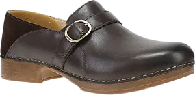 Margaret Korean Trend