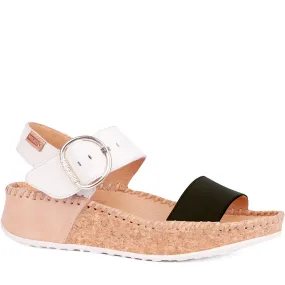 Marina 0709C1 Pool Time Court Fast