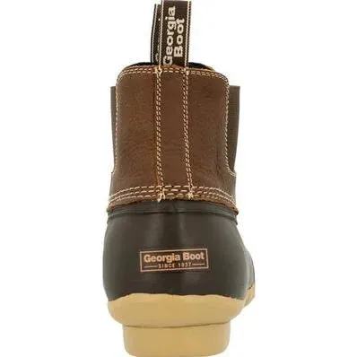 High-performance MARSHLAND *FINAL SALE