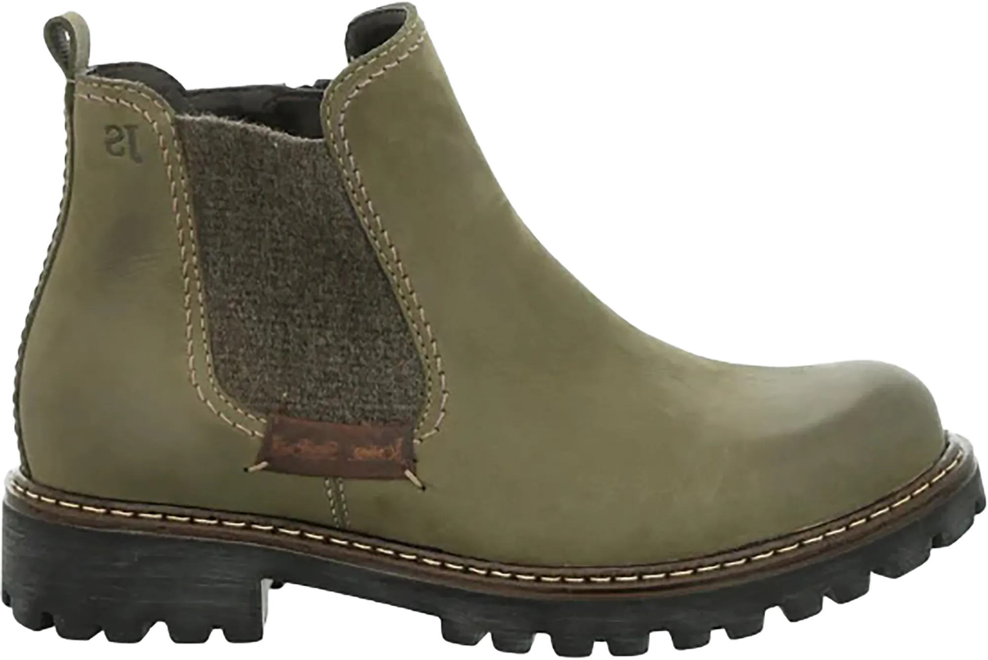 Marta 03 Strong Grip