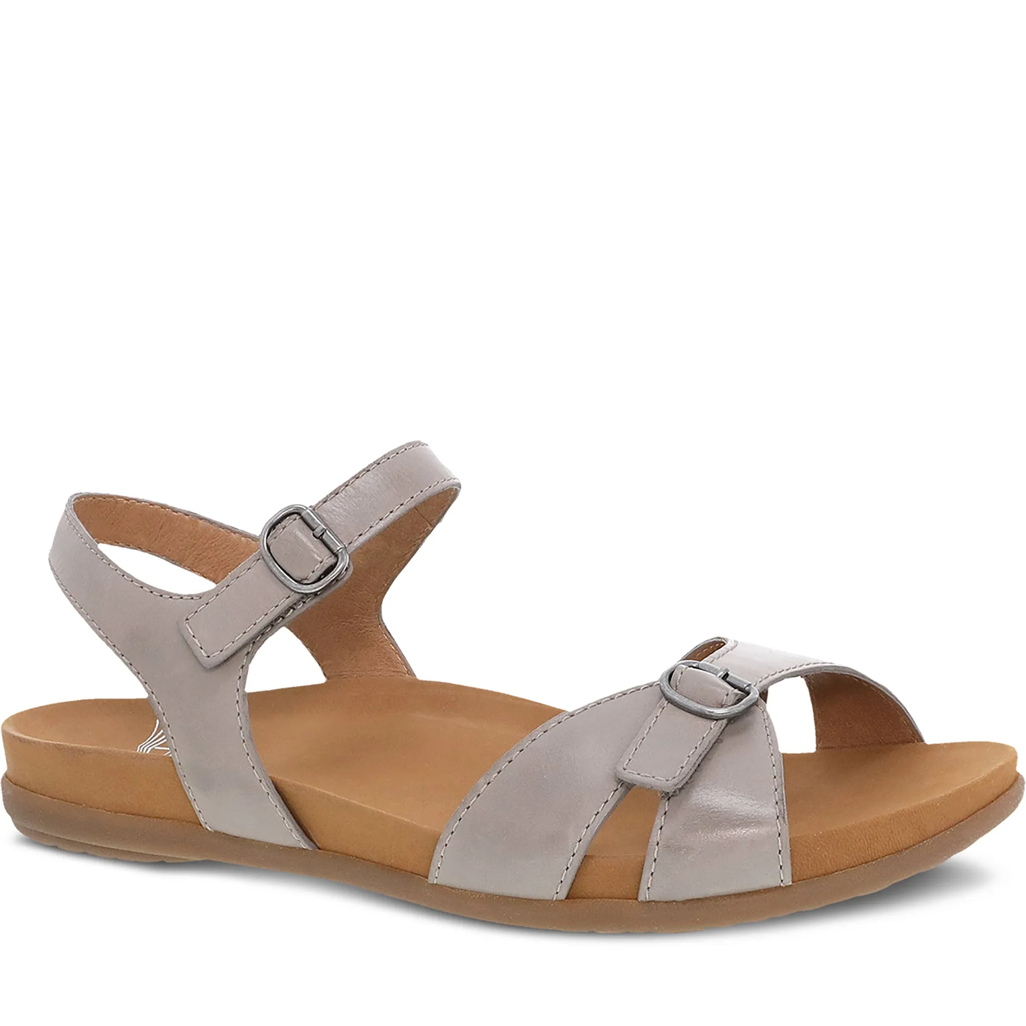 Game Edge Comfort Curve Judith